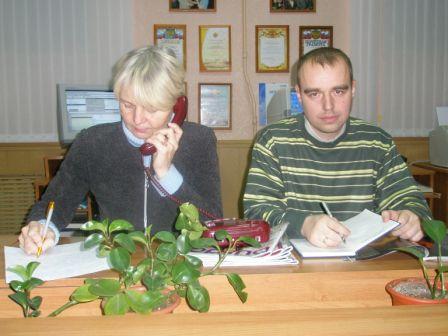 Профилактика безнадзорности и правонарушений среди несовершеннолетних в городе Канаш